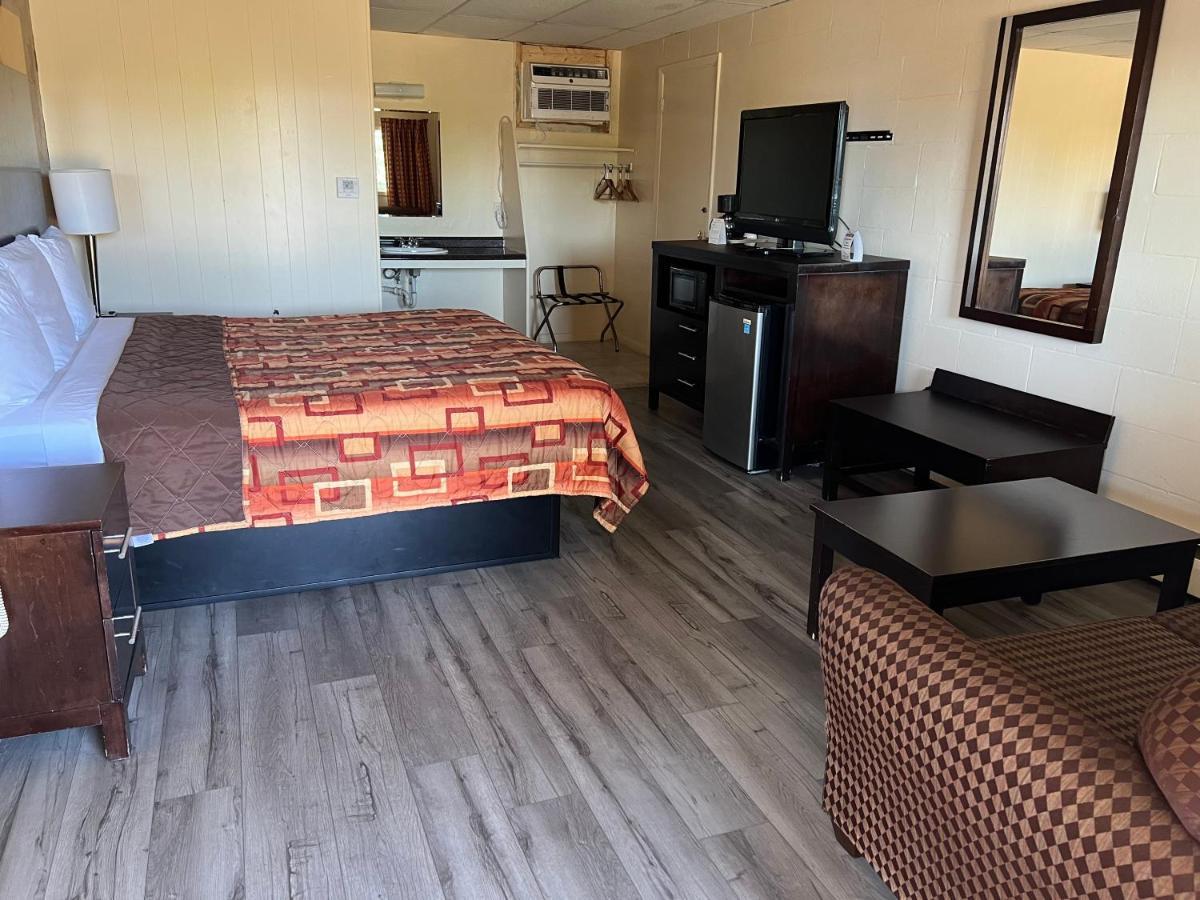 Scottish Inns Tonawanda Ngoại thất bức ảnh