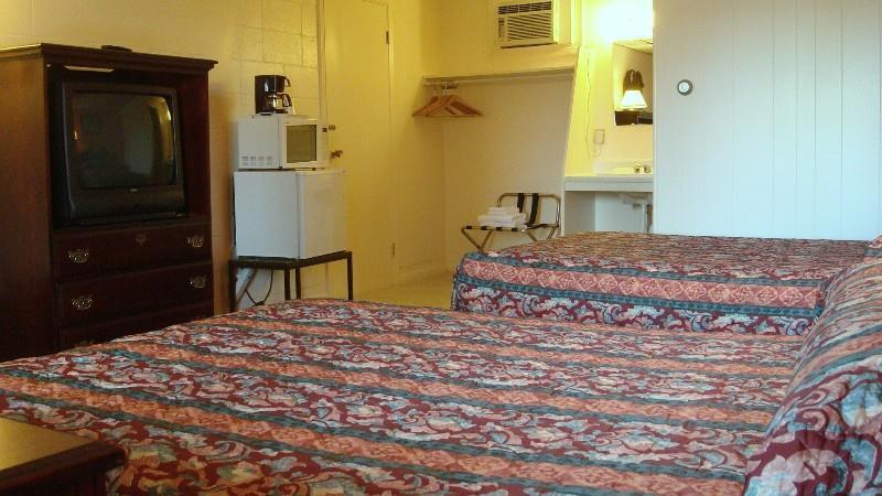 Scottish Inns Tonawanda Phòng bức ảnh